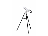 Sky Explorer AZ5-102A    �m���܎� /�o�ܑ䎮�n
