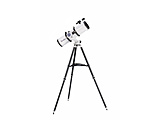 Sky Explorer AZ5-130N    �m���ˎ� /�o�ܑ䎮 /�X�}�z�Ή�(�A�_�v�^�[�ʔ�)�n