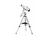 Sky Explorer SE5-102A    �m���܎� /�ԓ��V���n