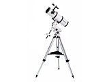 Sky Explorer SE5-130N    �m���ˎ� /�X�}�z�Ή�(�A�_�v�^�[�ʔ�)�n
