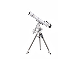 Sky Explorer SEII J-120L_A    �m���܎� /�ԓ��V���n