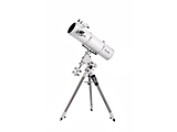 Sky Explorer SEIIJ-200N CR    �m���ˎ� /�ԓ��V���n