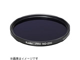 62mm PRO ND200 �t�B���^�[ �y864�z