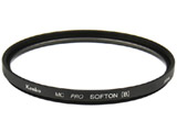 62mm �\�t�g���ʃt�B���^�[ MC �v���\�t�g��(B) N
