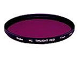 82 S MC TWILIGHT RED