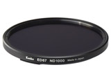 ^b`EtB^[LbgpND1000 67mm ED67ND1000 y864z