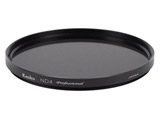 ND4 �v���t�F�b�V���i��N 95mm �y����aND�t�B���^�[�z ND4PROFESSIONALN95 [95mm]