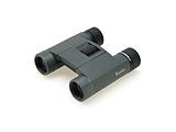Kenko Egr[ EX Pocket 8×25