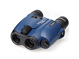 Kenko VC �X�}�[�g 12×21 Cellarto    �m12�{�n
