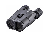 Kenko VC �X�}�[�g 15×42Cellarto IIWP    �m15�{�n