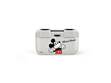 fBYj[ IyOX DK-PL0325 MM ~bL[   DK-PL0325 MM m3{n