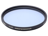 62mm C2 �v���t�F�b�V���i��