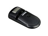Kenko ENERG�@�}���`�o�b�e���[�`���[�W���[�{USB