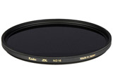 58mm �[�N���XND�t�B���^�[ ND16 �y852�z