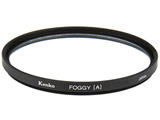 49mm \tgʃtB^[ tHM[(A) N