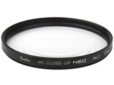 49mm MC�N���[�Y�A�b�v�����Y NEO NO2