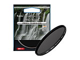 PRO1D �v��ND16(W) N 77mm