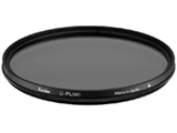 52mm�T�[�L�����[PL(W)