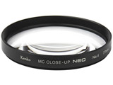 58mm MC�N���[�Y�A�b�v�����Y NEO NO4 �y864�z