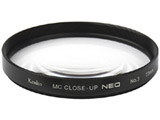 77mm MCN[YAbvY NEO NO3 y852z