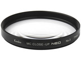 82mm MCN[YAbvY NEO NO3