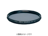 43mm PRO1D WIDEBAND@T[L[PLiWj