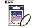 58mm BIT Eta �v���e�N�^�[�y�����Y�ی�t�B���^�[�z   BIT-ETAPT58A
