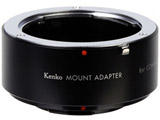 }EgA_v^[@MOUNT ADAPTER C/Y-MICRO 4/3@y{fBF}CNtH[T[Y/YFR^bNXVJz y864z