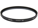 55mm \tgʃtB^[ tHM[(B) N