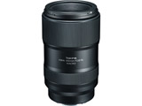 FiRIN 100mm F2.8 FE MACRO FiRIN100mmF2.8FE �y864�z