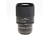 Tokina SZX400MM & 2X EXTENDER KIT MF    �m�P�œ_�����Y�n