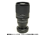 Tokina SZX400MM & 2X EXTENDER KIT M4/3    m}CNtH[T[Y /Pœ_Yn