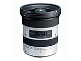 Tokina atx-i 11-16mm WE F2.8 CF �L���m��EF�p�i�󒍐��Y�i�j    �m�L���m��EF /�Y�[�������Y�n