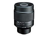 Tokina SZ 600mm PRO Reflex F8 MF CF LmEF-Mp    mLmEF-M /Pœ_Yn