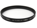 55mm MC�N���[�Y�A�b�v�����Y NEO NO1