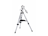 Sky Explorer�@SE5�ԓ��V