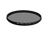 40.5mm PRO1D ���[�^�X C-PL�t�B���^�[ 40.5SPRO1DCPL