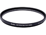 72mm MCveN^[ NEO