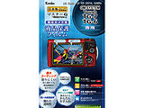 PR[ }X^[G tیtB OM SYSTEM Tough TG-7/TG-6 p