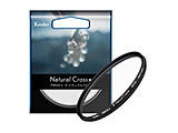 Kenko PRO1D R-�i�`�������N���X 77mm