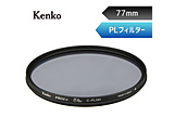 77mm PRO1D Eta T[L[PL yΌtB^[z   PRO1D-ETA-CPL-77