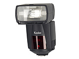 AI�t���b�V�� AB600-R N �j�R�� AB600-R N