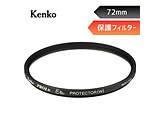 72mm PRO1D Eta veN^[ yYیtB^[z   PRO1D-ETA-PROTECTOR-72