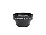 Beastgrip×Kenko Pro Series 0.75XChAOY BGL104-WA