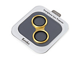 Kenko �X�}�[�g�t�H�������Y�v���e�N�^�[ iPhone 15 / 15 Plus  �C�G���[