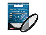 Kenko PRO1D R-Tj[NX(W) 77mm