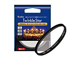 PRO1D R-gDCNX^[(W)@72mm   PRO1DRTSW72MM m72mmn