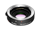 1.4{evX HD 1.4X DGX LmEOS EF/EF-Sp y864z