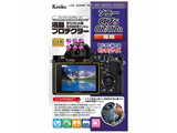 tیtBi\j[ 7S/7/7Rpj KLP-SA7S