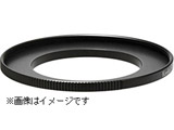 XebvAbvO 4972mm